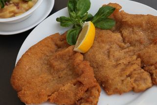 Hospodští dobře vědí, co si Češi poručí. Smaženou klasiku zdražili nejvíce - Seznam Zprávy